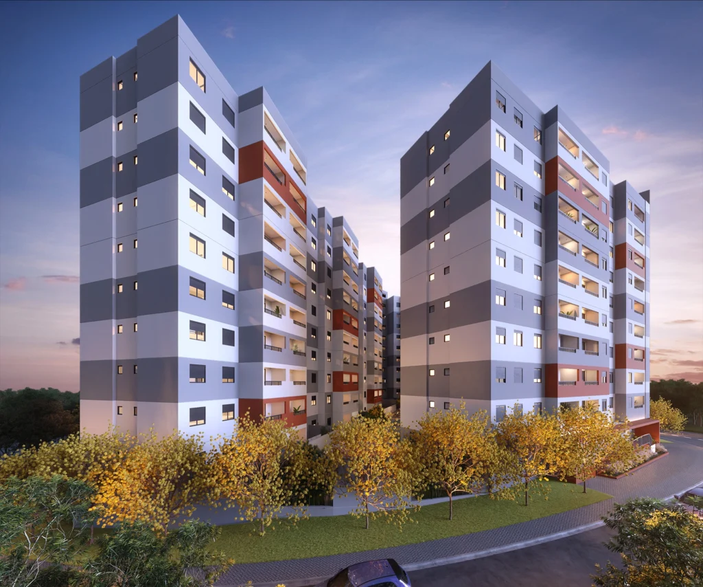 SWA_Tiquatira_Fachadas_R02 (1).jpg