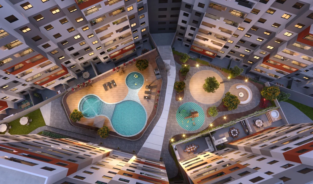 SWA_Tiquatira_Voo_Lazer_R02 (2).jpg