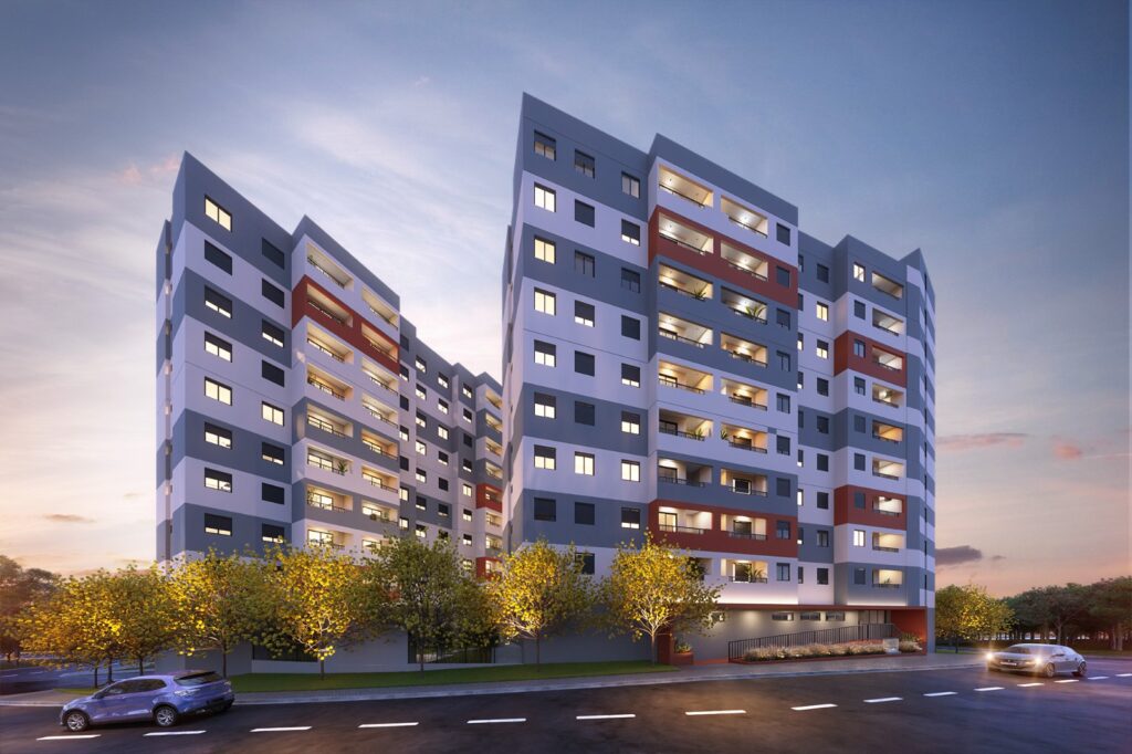 WhatsApp Image 2026-03-02 at 18.09.06