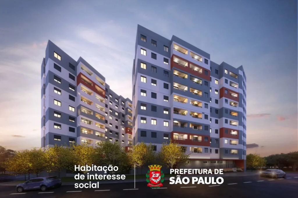 capamorada_11zon