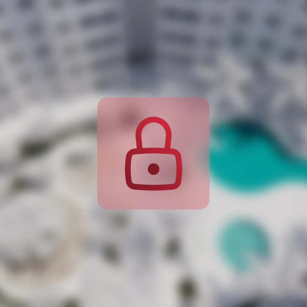 lock_11zon