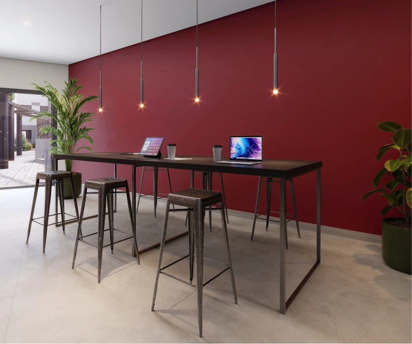 SWA_Tiquatira_Coworking_HR-111x_15_11zon.webp