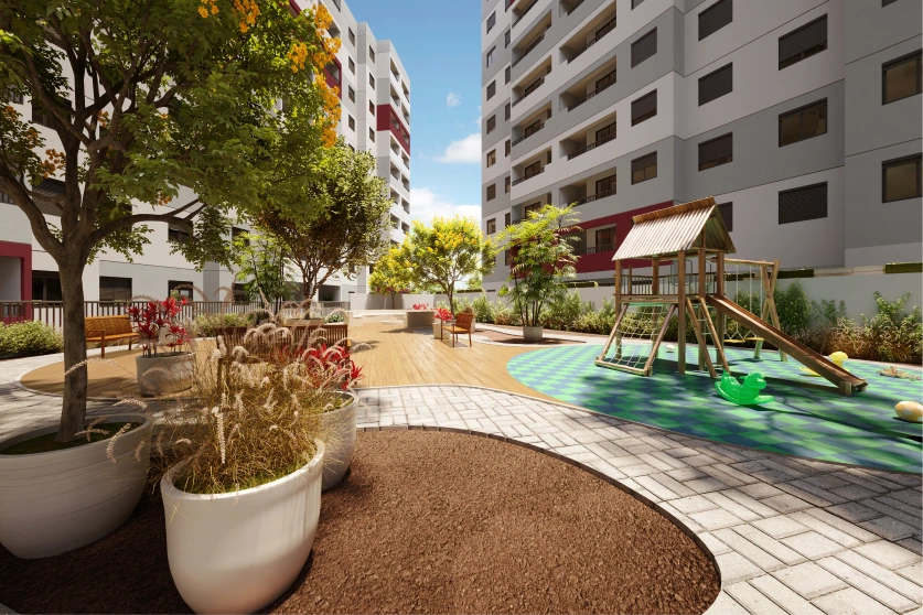 SWA_Tiquatira_Espaco_Externo_HR-111x_14_11zon.webp