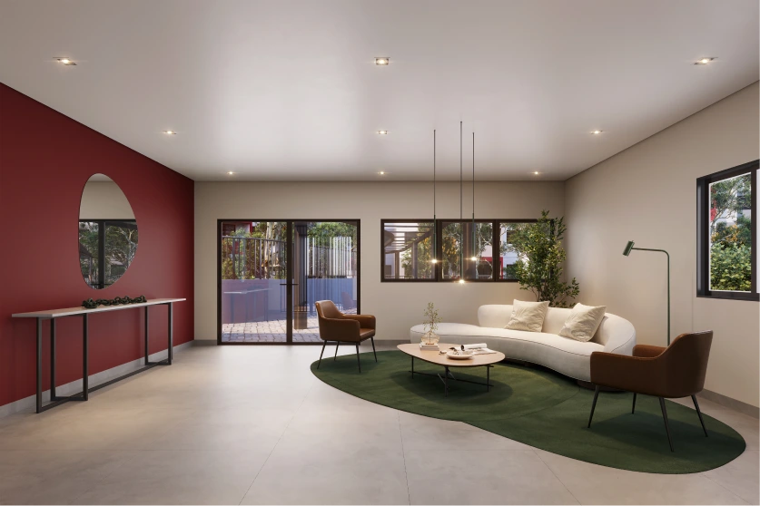 SWA_Tiquatira_Lobby_Bloco_A_HR-111x_11_11zon.webp