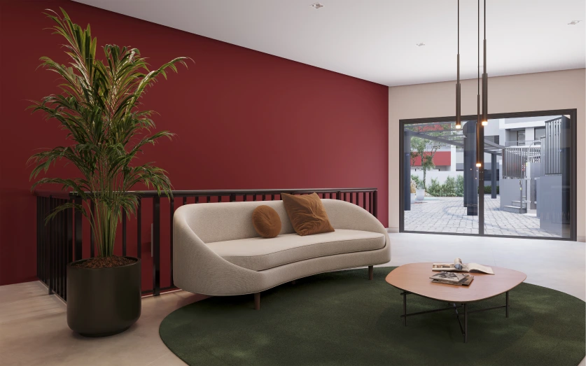SWA_Tiquatira_Lobby_Bloco_B_HR-111x_10_11zon.webp