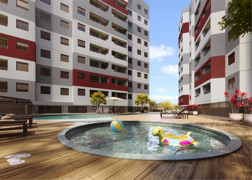 SWA_Tiquatira_Piscina_Infantil_HR-111x_6_11zon.webp
