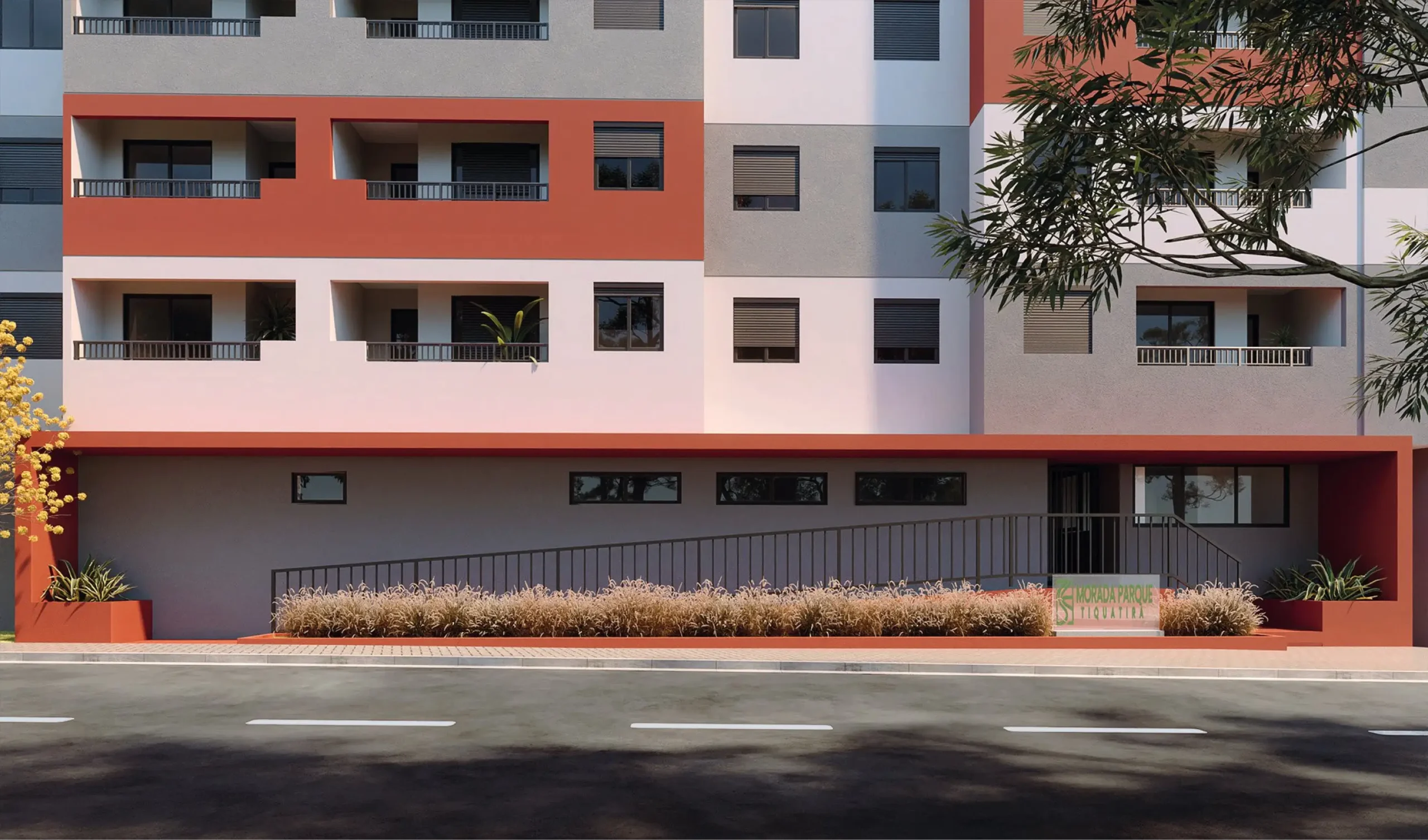 acesso_11zon-scaled.webp