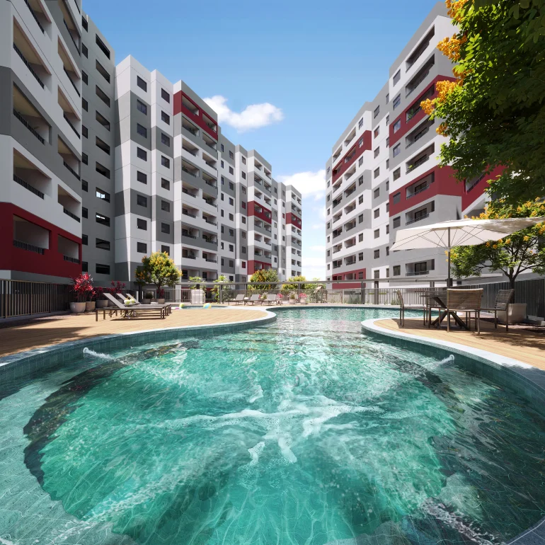 piscina_11zon-1.webp