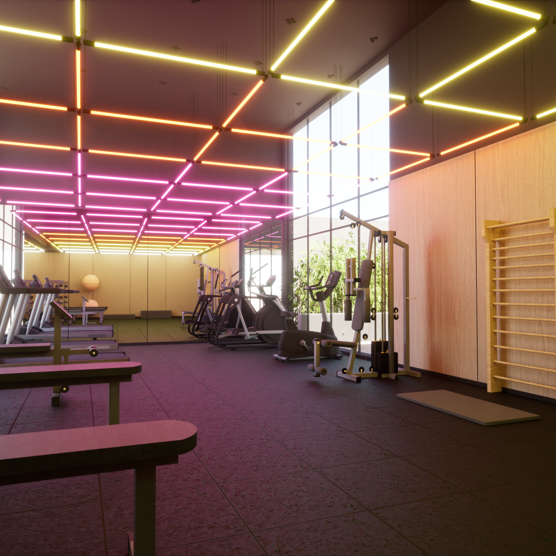 SWA-OLIV-ACADEMIA-R00