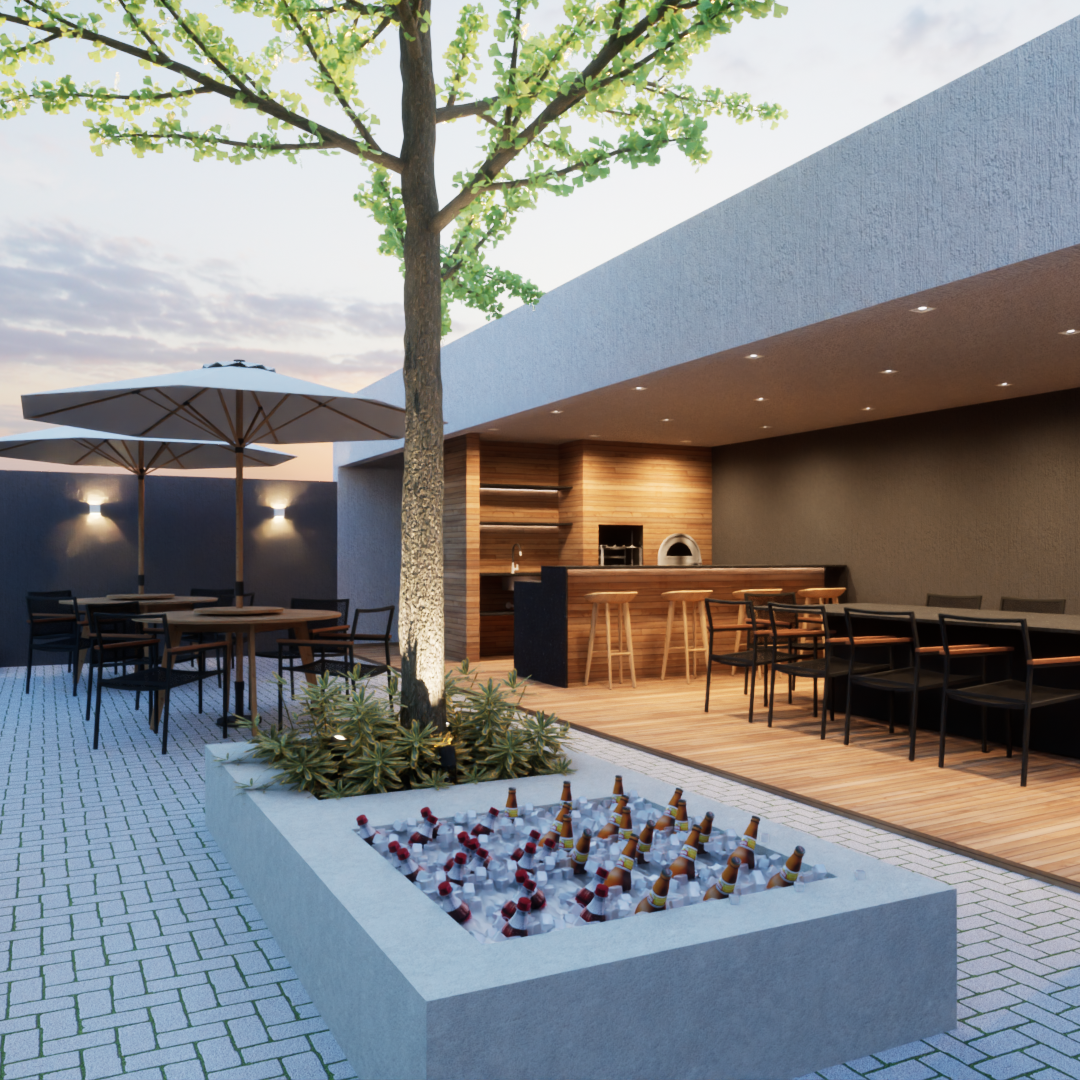 SWA-OLIV-CHURRASQUEIRA-R00