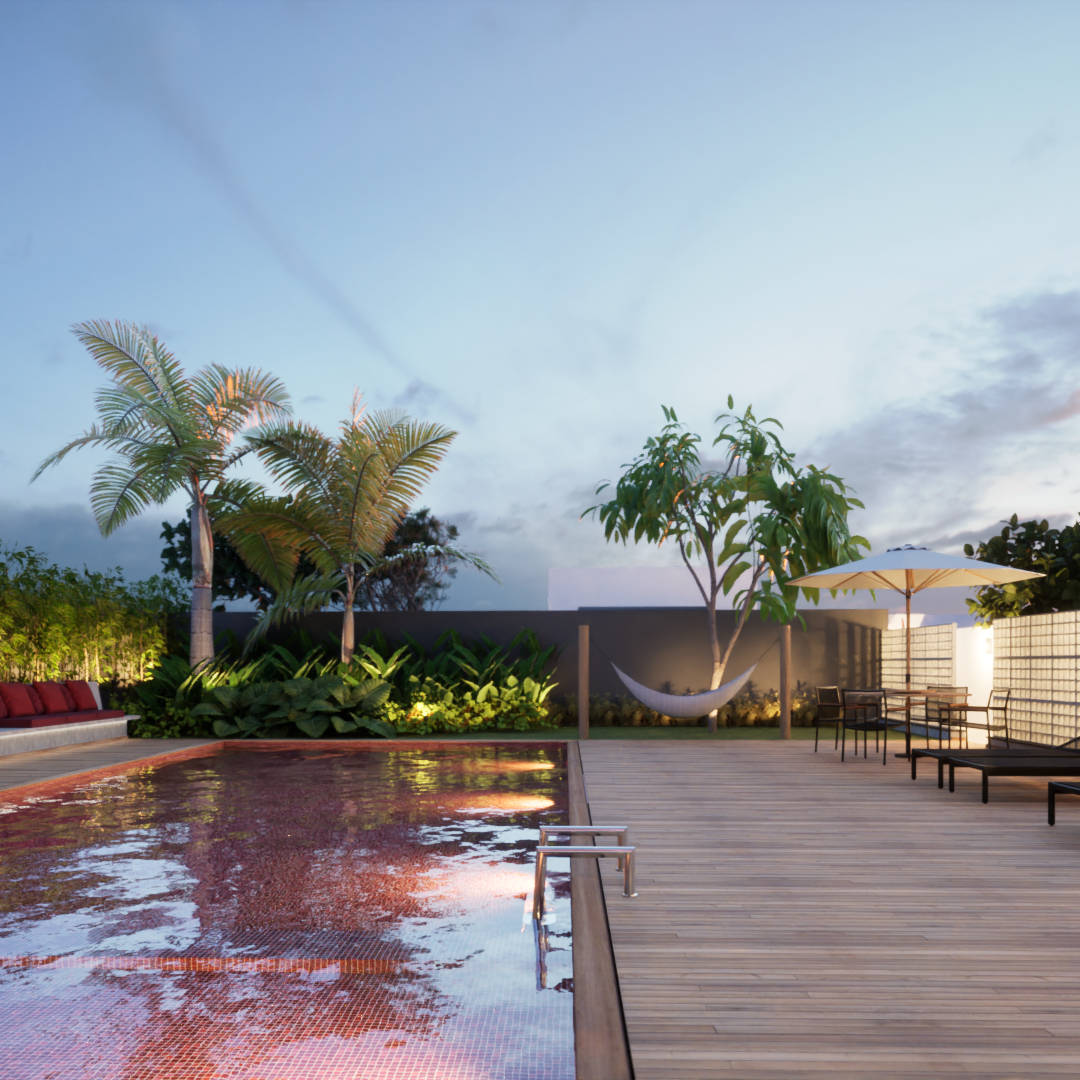 SWA-OLIV-PISCINA-R00